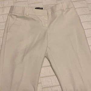 Express Columnist work pants